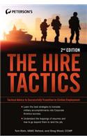 The Hire Tactics