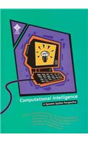 Computational Intelligence