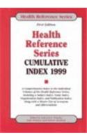 Health Reference Series