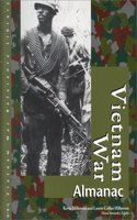 Vietnam War Reference Library