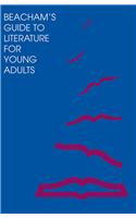 Beacham's Literature for Young Adults