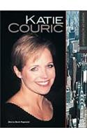Katie Couric