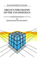 Freud's Philosophy of the Unconscious