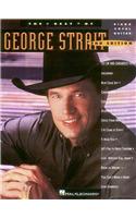 The Best of George Strait