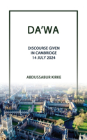 Da'wa