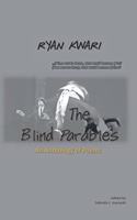 Blind Parables