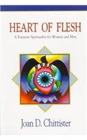 Heart of Flesh