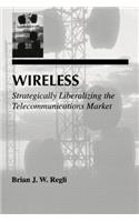 Wireless