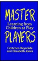 Master Players