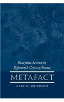 Metafact