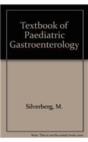 Textbk of Pediatric Gastroenterology