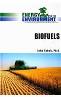 Biofuels