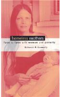 Homeless Mothers
