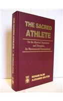 Sacred Athlete