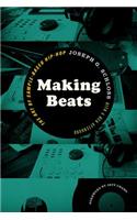 Making Beats