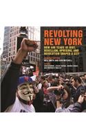 Revolting New York