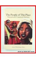 People of This Place
