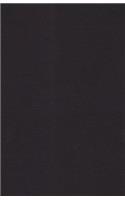 Jean Baudrillard: Live Theory