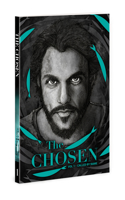 The Chosen: Volume 1