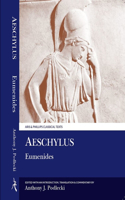 Aeschylus: Eumenides