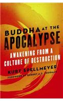 Buddha at the Apocalypse
