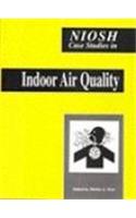 NIOSH Case Studies in Indoor Air Quality