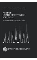 Humic Substances