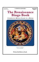 The Renaissance Bingo Book