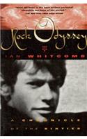 Rock Odyssey