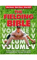The Fielding Bible, Volume V