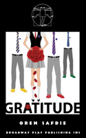 Gratitude