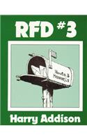 RFD #3