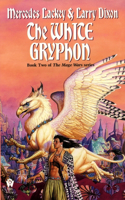 White Gryphon