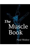 Muscle Book, the #