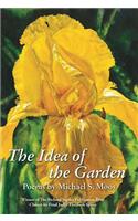 The Idea of the Garden