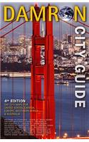 Damron City Guide