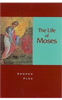 The Life of Moses