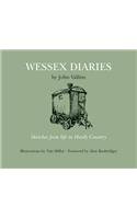Wessex Diaries