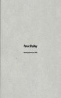 Peter Halley