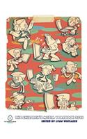 Children's Media Yearbook 2014