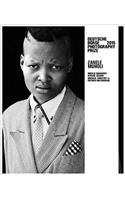 Deutsche Borse Photography Prize 2015 - N Bakharev, V Sassen, Mi Subotzky & P Waterhouse, Z Muholi