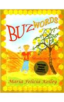 Buz Words: Discovering Words in Pairs