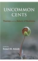 Uncommon Cents