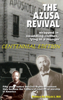 Azusa Street Revival