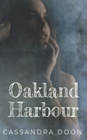 Oakland Harbour Complete Series