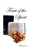 Fruit of the Spirit