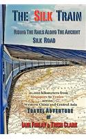 The Silk Train