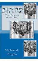 Chronicles of the King