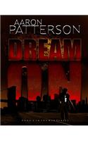 Dream on (a Mark Appleton Thriller)