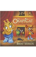 The Okapicat